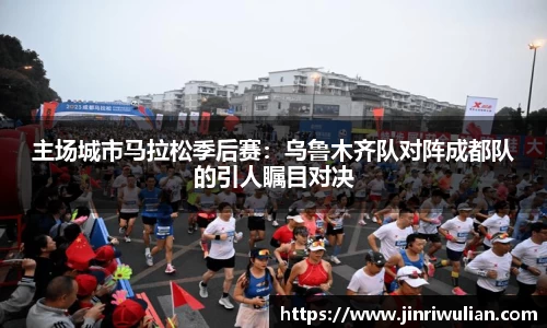 3377体育官网