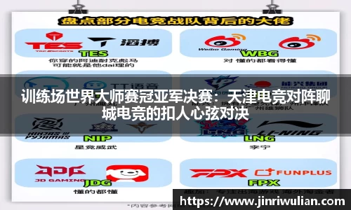 3377体育平台