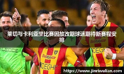 哈哈体育