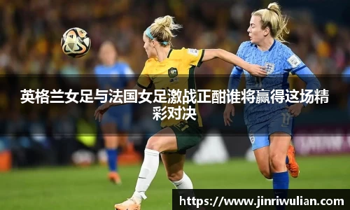 哈哈体育官方网站