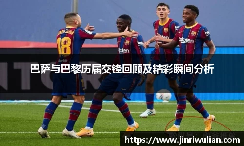 哈哈体育官网