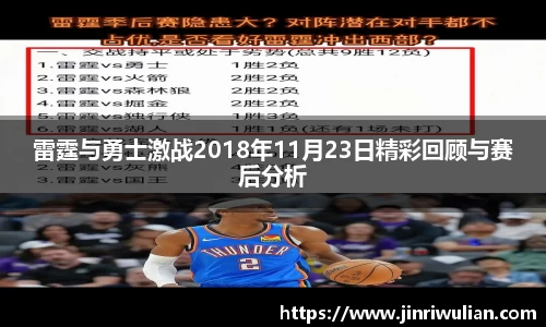 哈哈体育