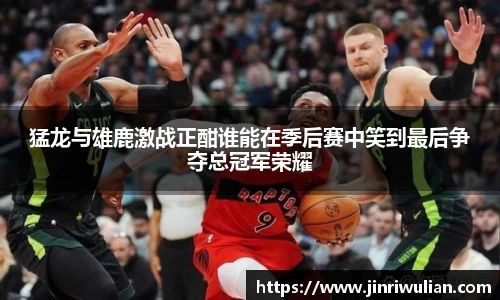 哈哈体育官方网站