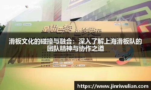 哈哈体育官方网站