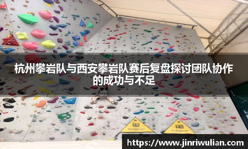 哈哈体育官方网站