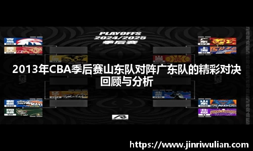 哈哈体育