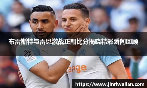 哈哈体育官方网站